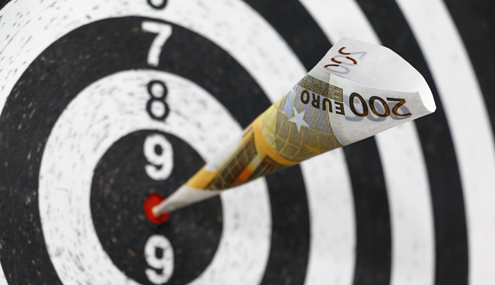 OTE w ogłoszeniu o pracę – co to jest?