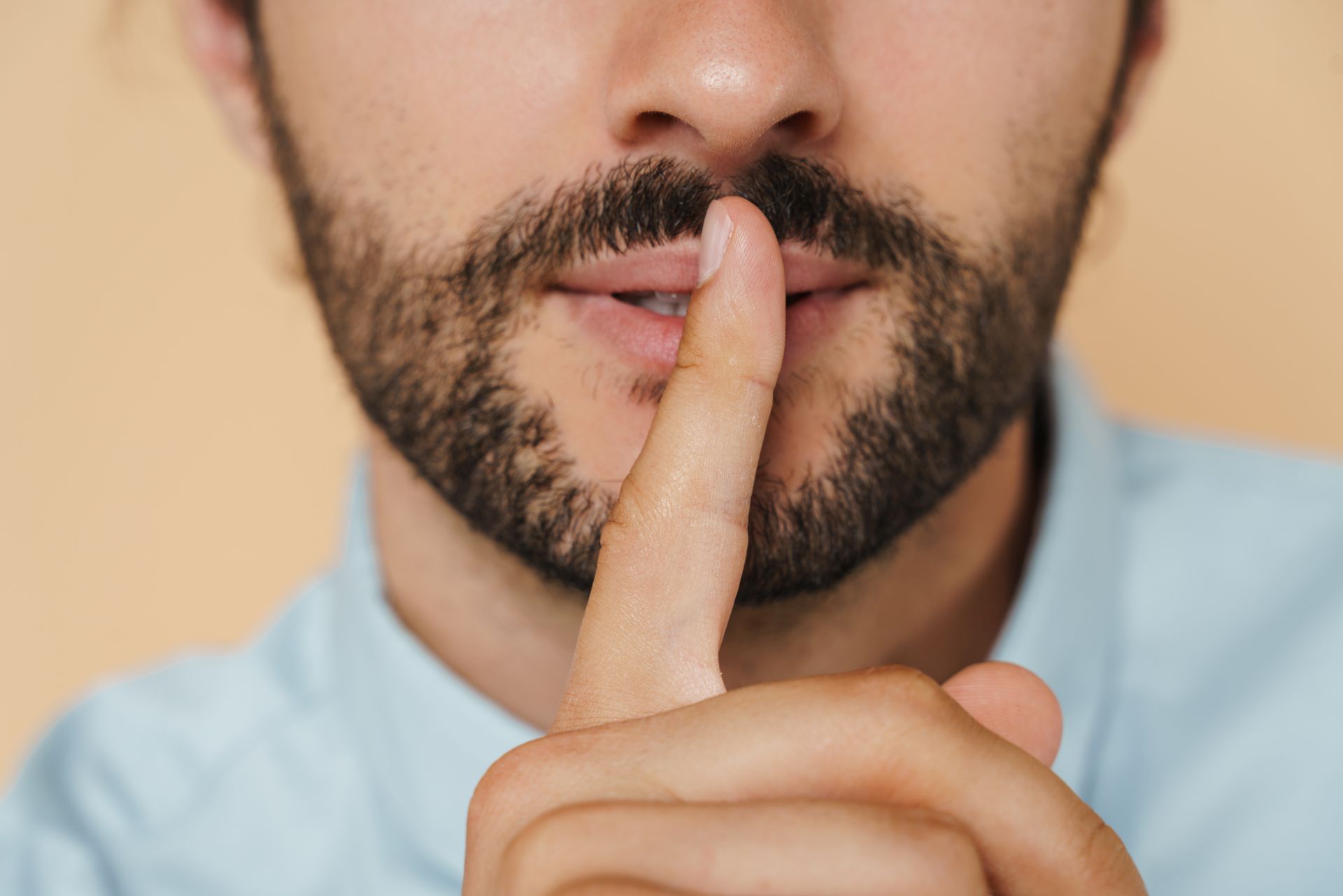 Nie podam liczb, bo NDA – jak rekrutować handlowca