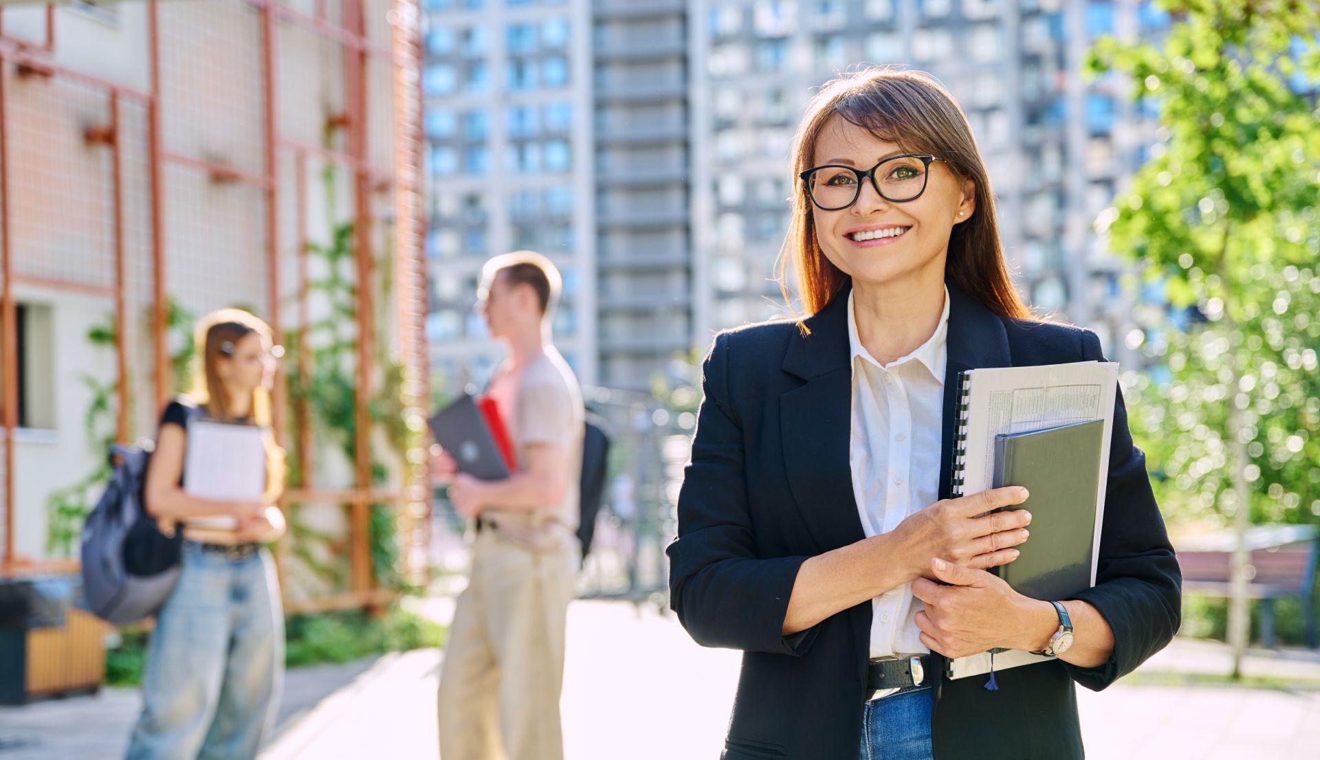 Jak stworzyć skuteczne CV z pomocą AI i nie brzmieć jak bot