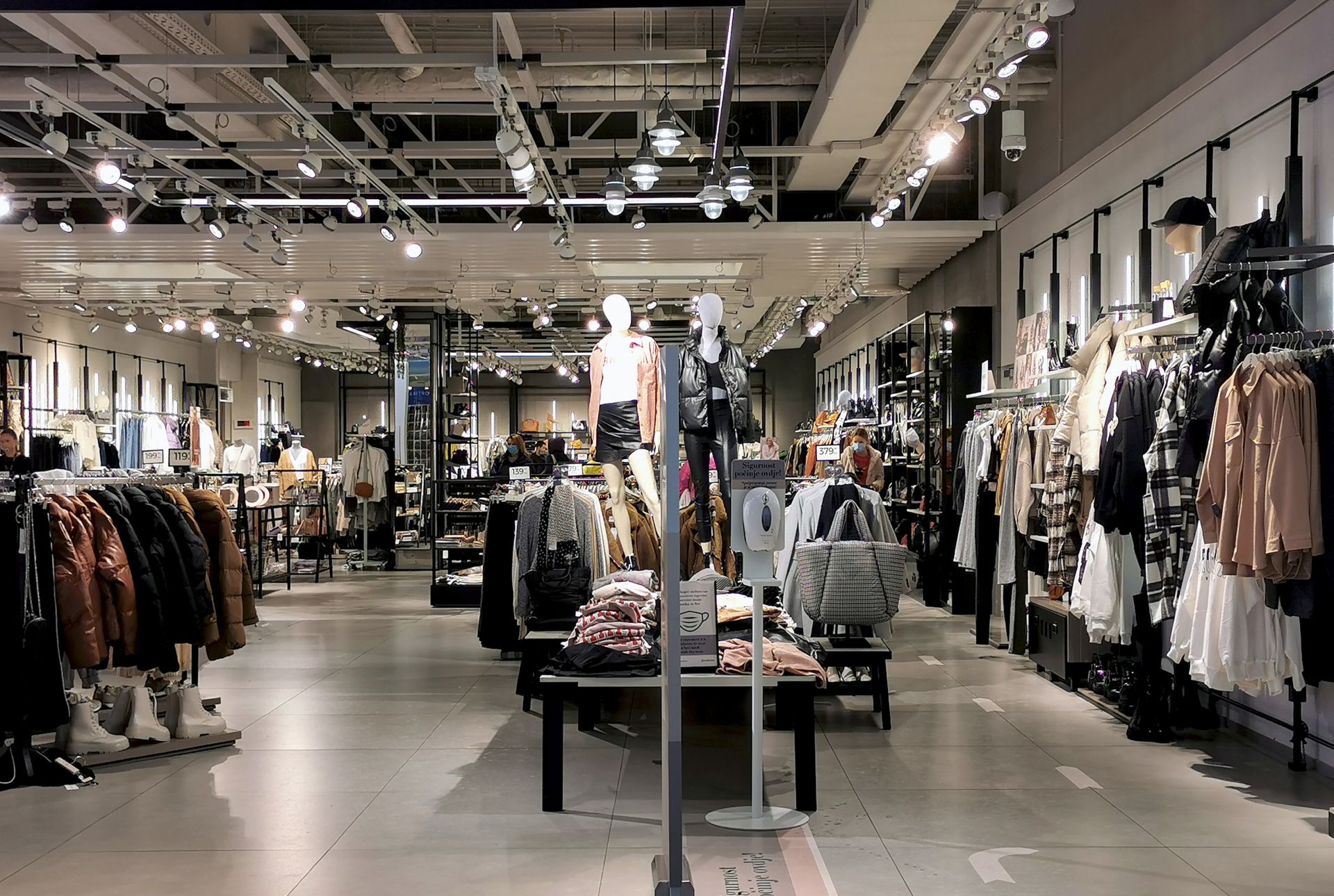 Gdzie pracować? W B2B czy B2C?