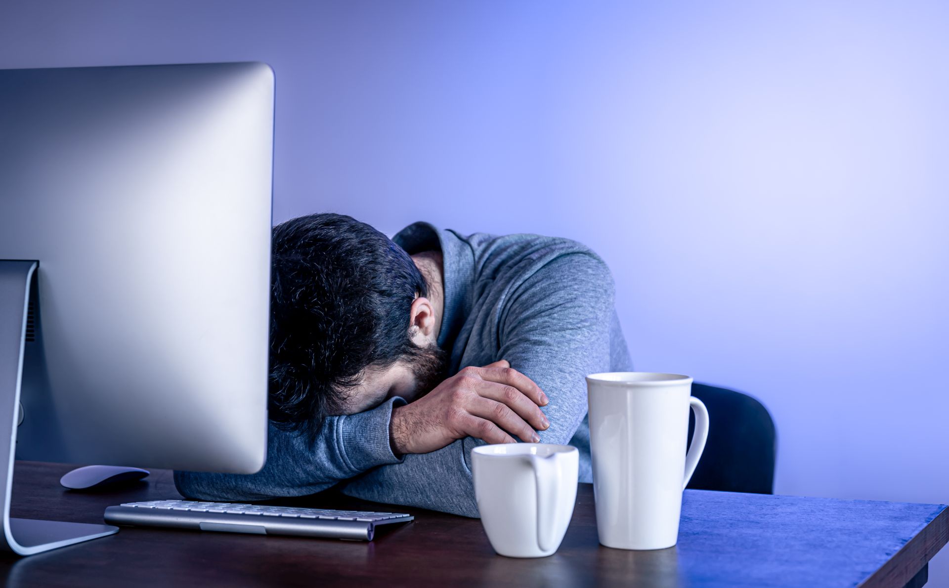 Jak nie dać się wkręcić w zły system prowizyjny