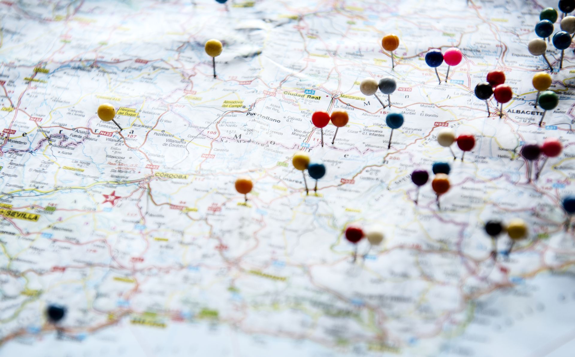 Kto ma tego klienta? czyli koniec wojny o prowizję