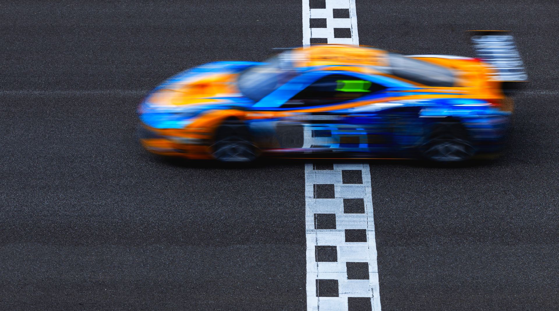 Prawdziwa sprzedaż zaczyna się po ofercie