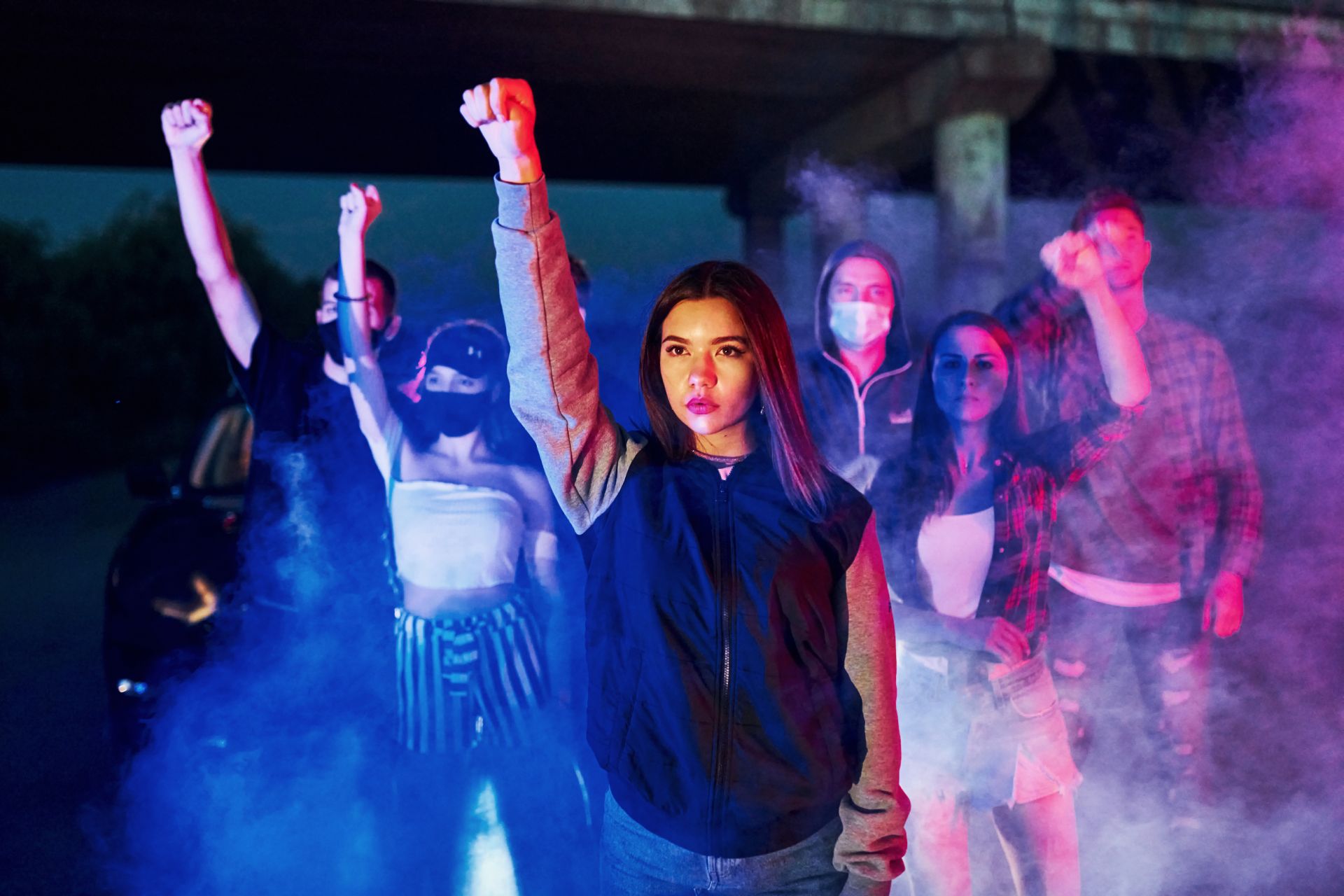 Jak bezpiecznie zmienić plan prowizyjny i nie stracić zespołu