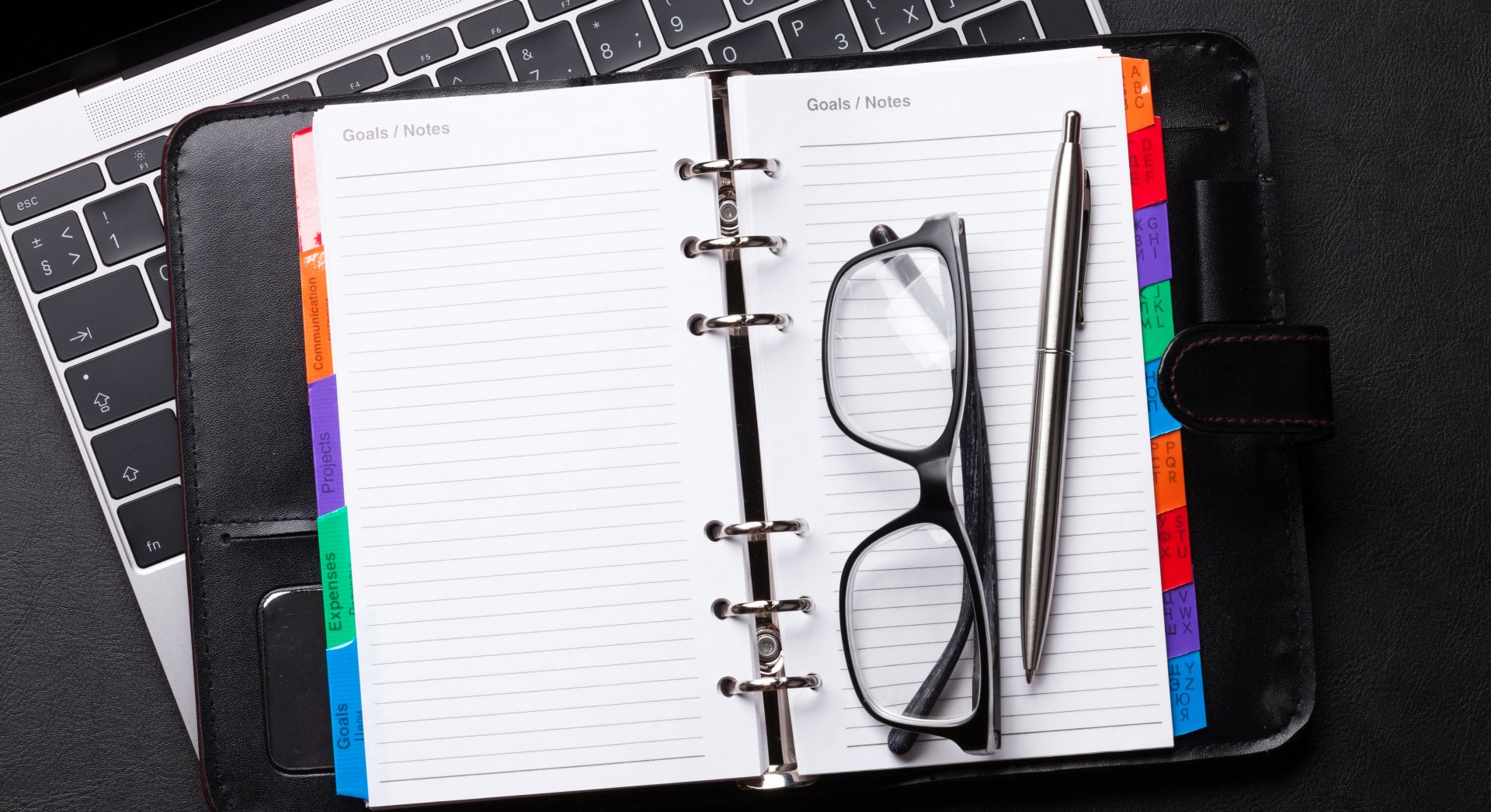 Standard notatek w CRM. Co wpisywać po każdej rozmowie z klientem