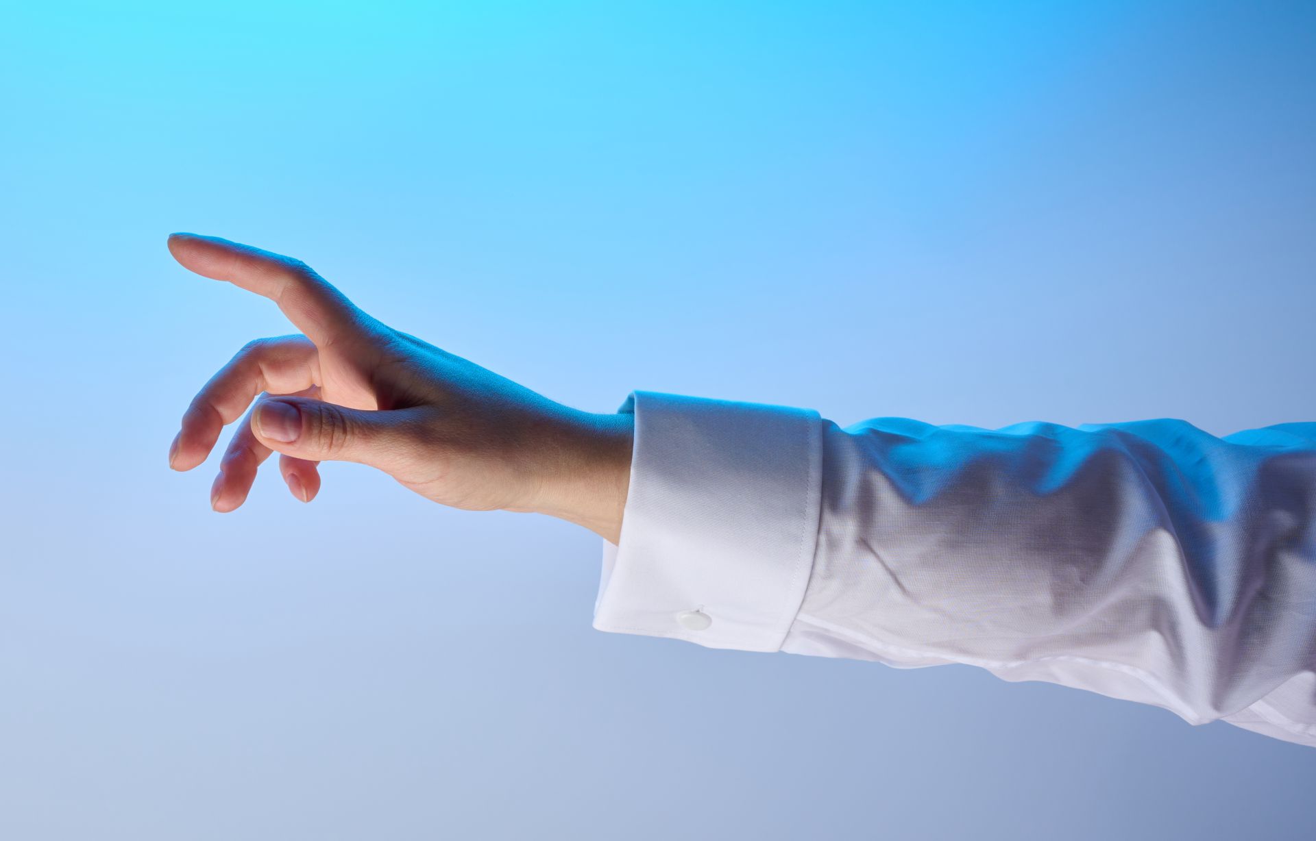 Widełki, prowizja, OTE. W ogłoszeniu dla handlowca 